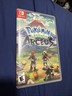 Pokemon Legends: Arceus - Nintendo Switch