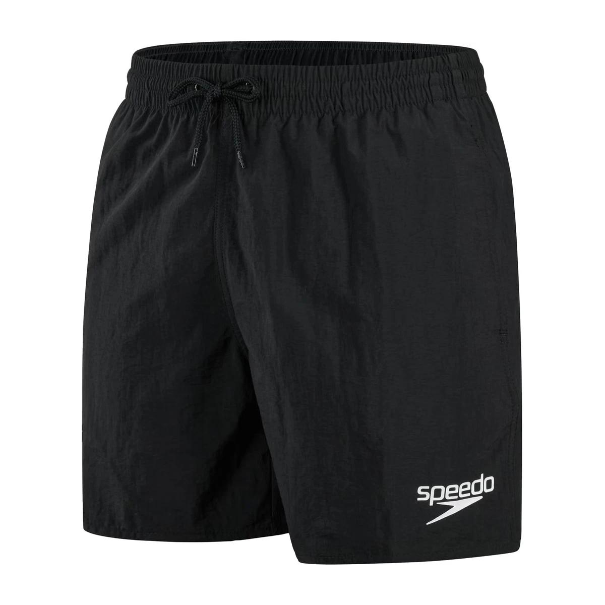 Speedo Allover Digital Brief - Pantaloncino da bagno Uomo | Acquista