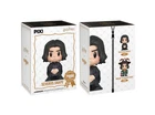 Thrilljoy PIX! - Severus Snape LE 7000 - Harry Potter SEALED