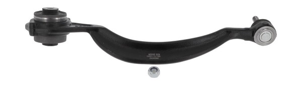 NEU - Moog ME-TC-15592 Lenker, RadaufhäNgung FüR MERCEDES-BENZ-image
