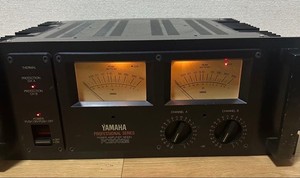 Yamaha Pc2002m | eBay