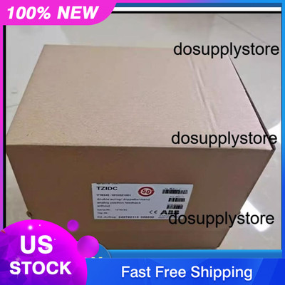 NEW QSFP-H40G-CU1M - Genuine Cisco 40GBASE-CR4 Passive Copper Cable, 1m