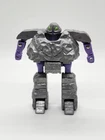 Rock Lords Crackpot Vintage 1985 Bandai Tonka Action Figure