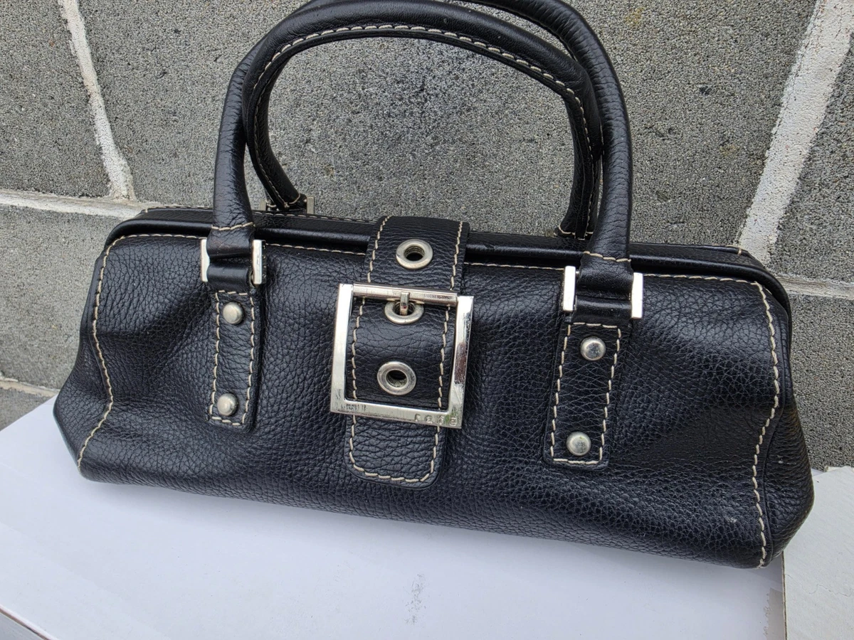 Rafe Bags & Handbags for Women for sale | eBay