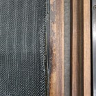 Bild 18 von 23