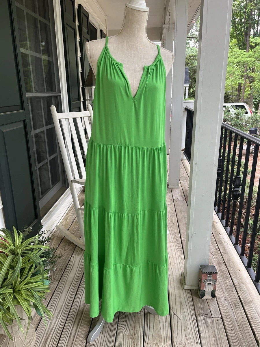 Lilly Pulitzer Green Dresses for Women for sale | eBay