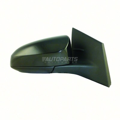 Power Mirror LH & RH For 14-19 Toyota Corolla Heated BSD Signal Light Paintable For Sale In Carlisle Brks, PA - Foto 8