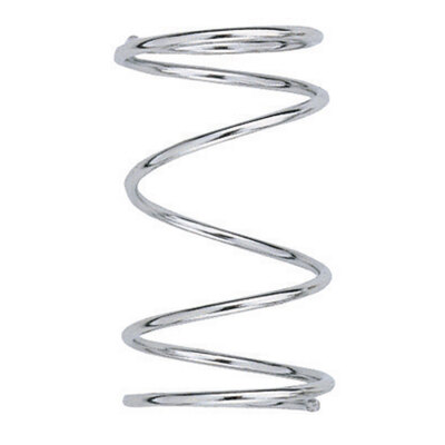 Harken 22 mm Edelstahl Standfeder (jeweils)