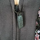 Bild 6 von 8