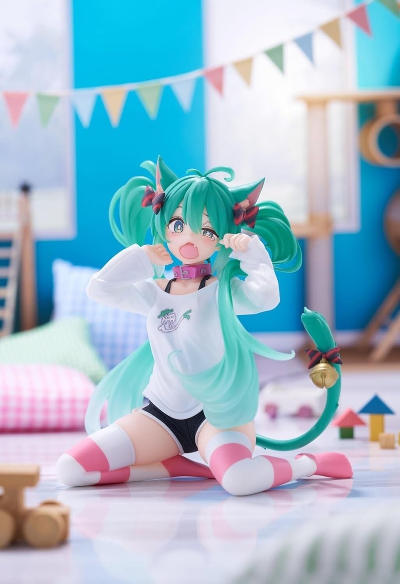 まんまるマルチケース HATSUNE MIKU EXPO 2016 rekka Round Multi Case Hatsune Miku Expo 2016 Rekka | eBay