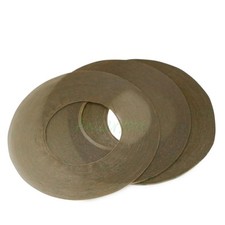 3pcs 1mm 2mm 3mm Strong Adhesive Clear Double Sided 3M Tape LCD Screen Repair