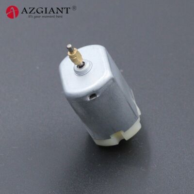 4runner Lock Actuator Motor Door Lock Actuator Motor For Toyota Land Cruiser 100-Series & 4Runner - Front/Rear, Left/Right Car Door Latch Motor - Foto 8