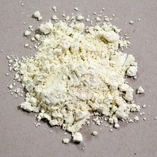 CALCIUM CARBONATE 1LB 1 POUND