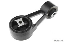 Support moteur Citroen C6