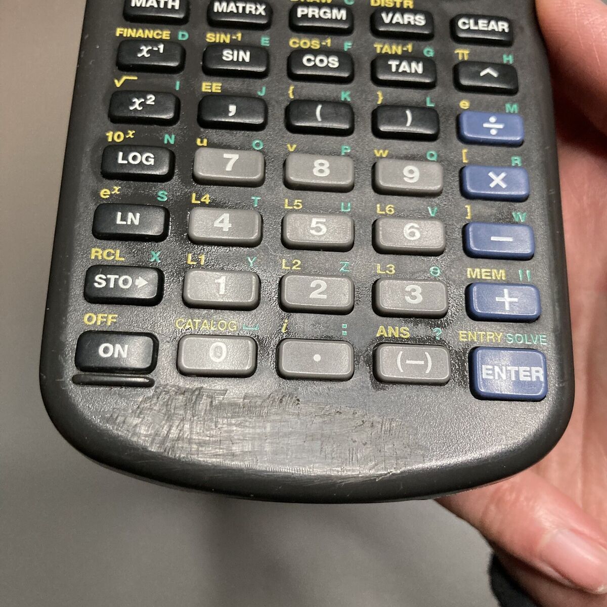 s-l1200.jpg s-l1200.jpg