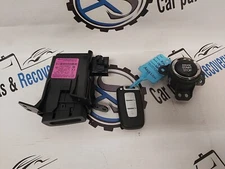 KIA OPTIMA MK3 1.7 CRDI IGNITION KEY CARD START STOP BUTTON 954302T900 2010-2015