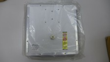 Hyperlink Technologies Model HG2416P Antenna