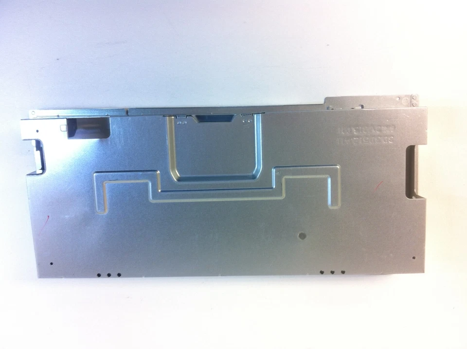 Acer Monitor K242HYL LCD Monitor Internal Mount Support 3D.3D512.A11 - Image 2 of 2