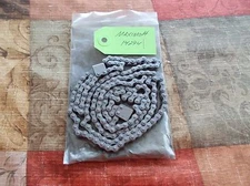 Maximo 14294 Industrial Chain *FREE SHIPPING*