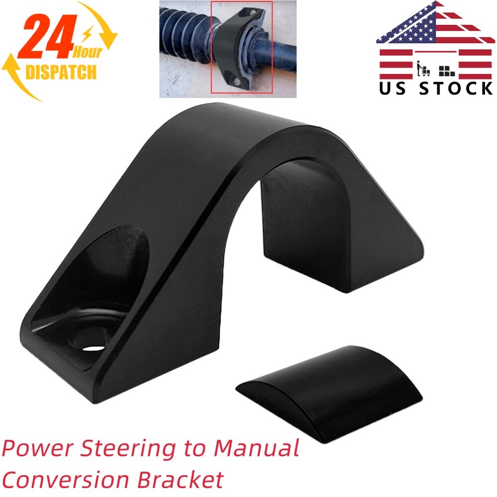 How to nstall Electrc power steerng n older Hondas. CB7 Accord