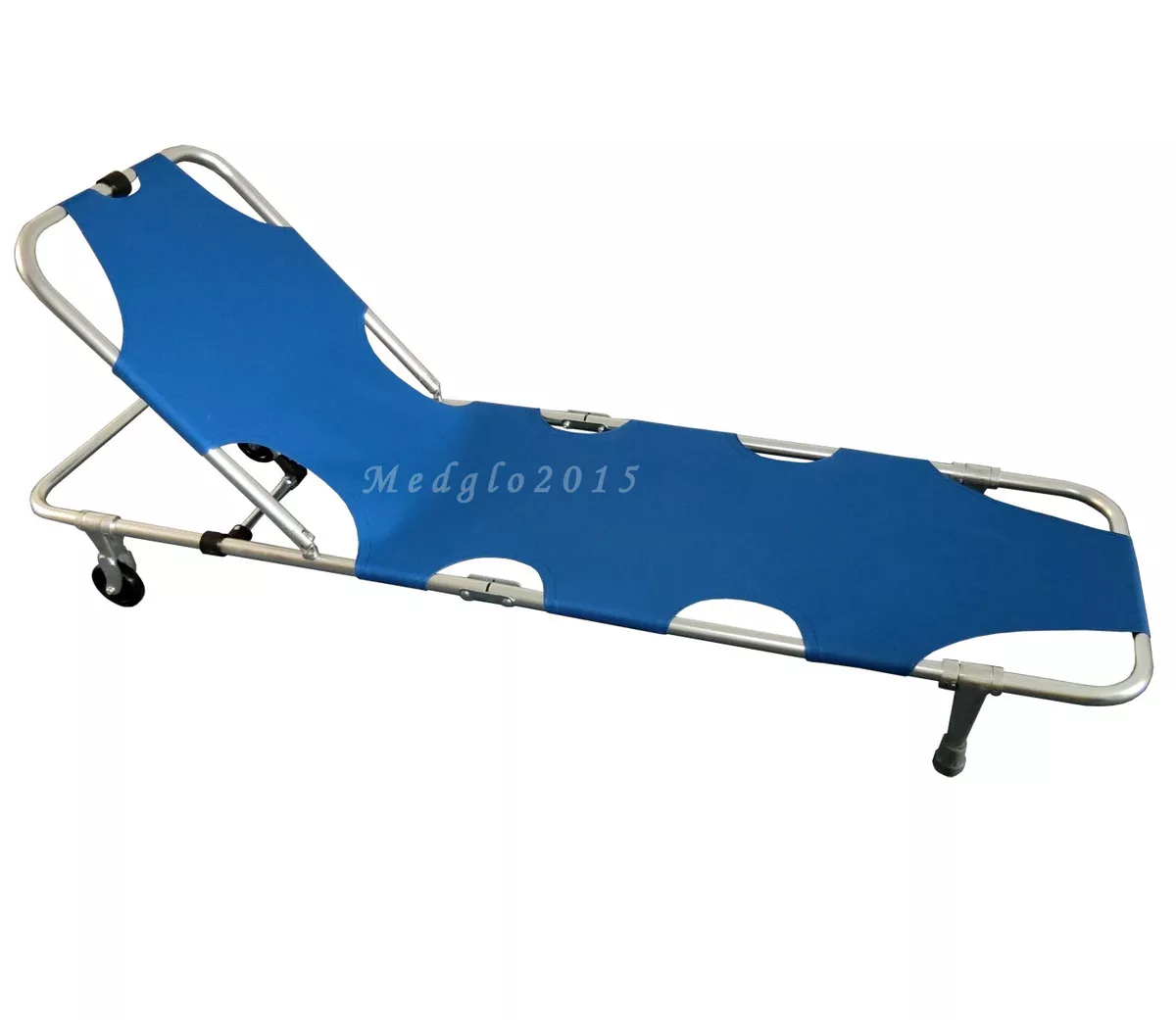 Medical stretcher deals