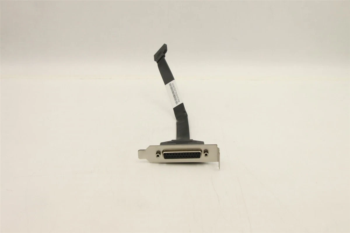 Lenovo ThinkStation M70s 3 M70s 4 P340 P350 ESD Internal Cable 