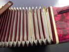 Foto 8 di 9