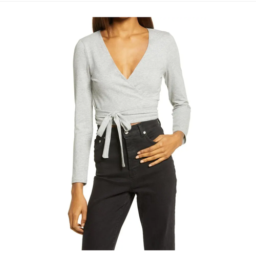 Reformation Jeans Sustain Catarina 