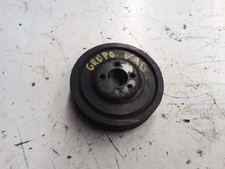 Poulies diverses Volkswagen POLO