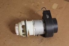 Electrolux Frigidaire Dishwasher Pump Motor Ass. Part  154700101 154844301
