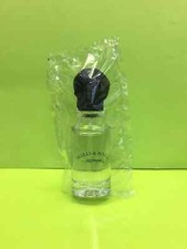 Ed Hardy Skulls  Roses MEN .25 Oz Eau De Toilette Spray As Pictured 100 Full