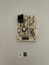 Carrier ICM CONTROLS ICM321C Defrost Control Board
