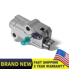 Genuine OEM 14510-5A2-A02 Cam Chain Tensioner for 2013-2017 Honda Acura Engine