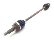 Pioneer 700 Rear Left Axle 2016 Honda SXS700M2