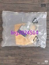 1pc new   Turck Bi15-CK40-AD4X-H1141