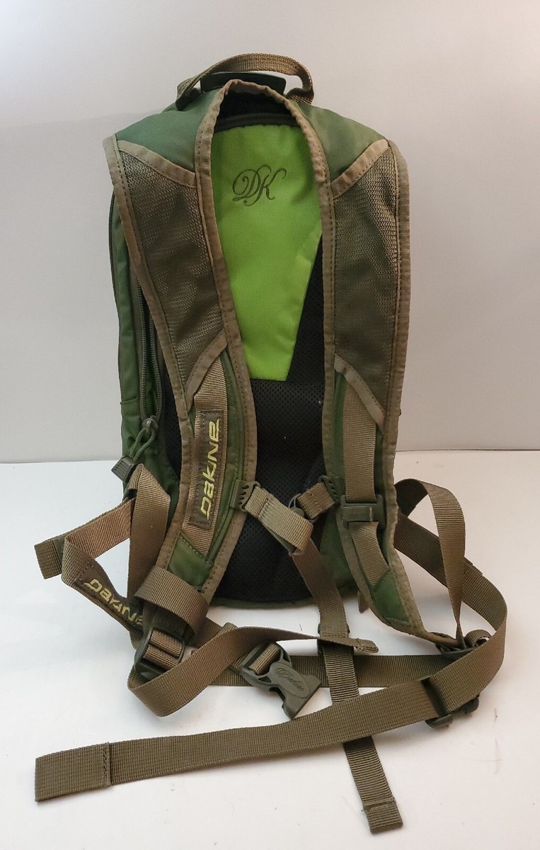 patagonia headway duffel 40 l oaks brown Black Hole 40L Bag-Dulse Mauve — REAL Watersports Colour_Blackberry Nike Mesh See Threw Our Black Hole Duffel Shoulder Strap:Vest Harness - Small
