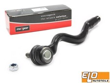 Rotule de direction BMW Z3