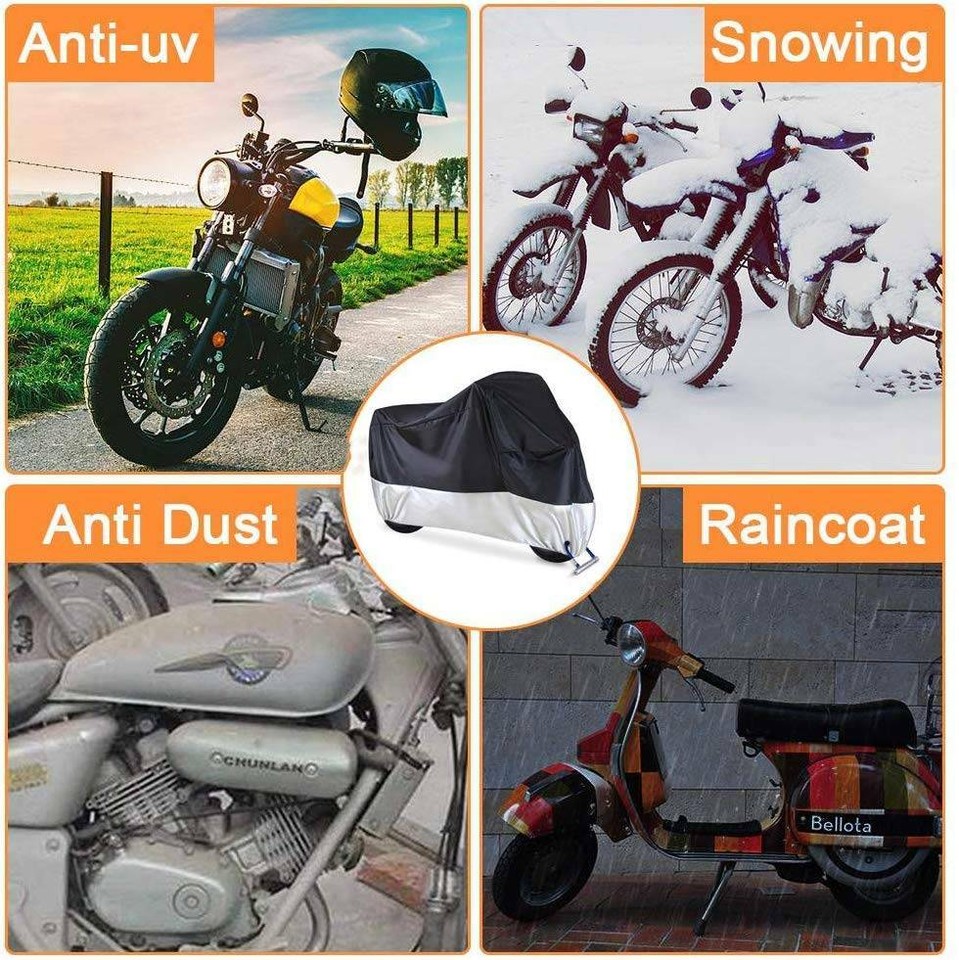 Harley-Davidson Présente Les CVO Road Glide Et CVO Street Glide 2024 - Foto 7