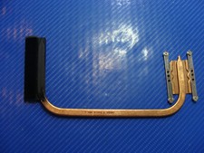 HP Envy x360 15-u499nr Genuine Laptop CPU Cooling Heatsink 832775-001