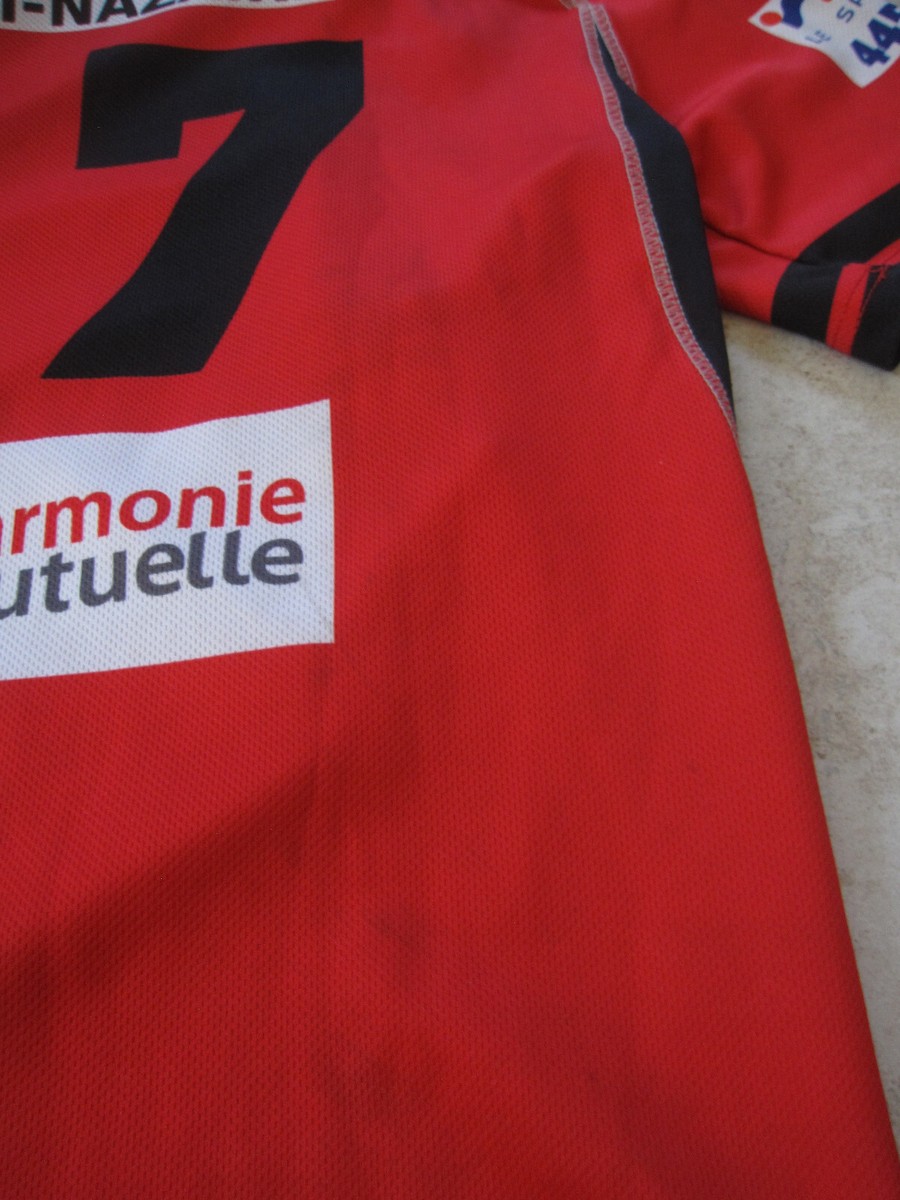 Un homme de Cowansville porté disparu
