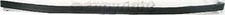 Front Valance Air Deflector for 1987 Ford F-250 Primed OE Replacement 7750
