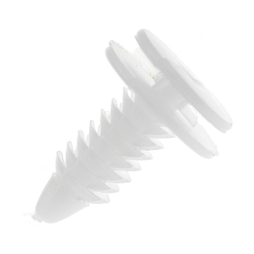 For Dodge Ram 1500 2500 3500 Pickup Door Panel Clips Fasteners 6503709 100pcs  - Picture 10 of 10