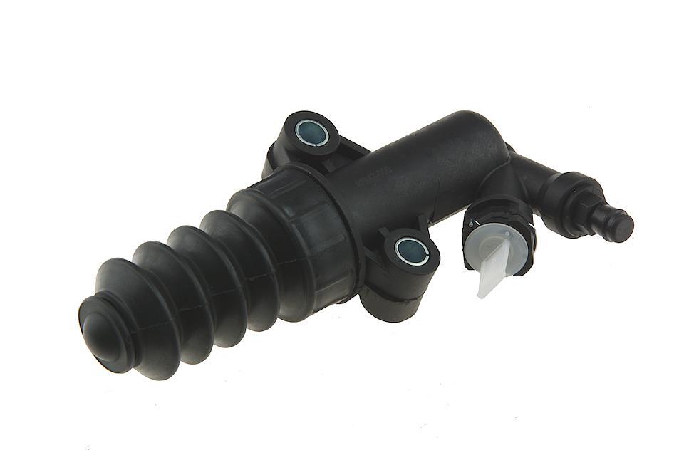 Récepteur d'embrayage haute performance 3M517A508CA pour berline Mazda 3 - 2