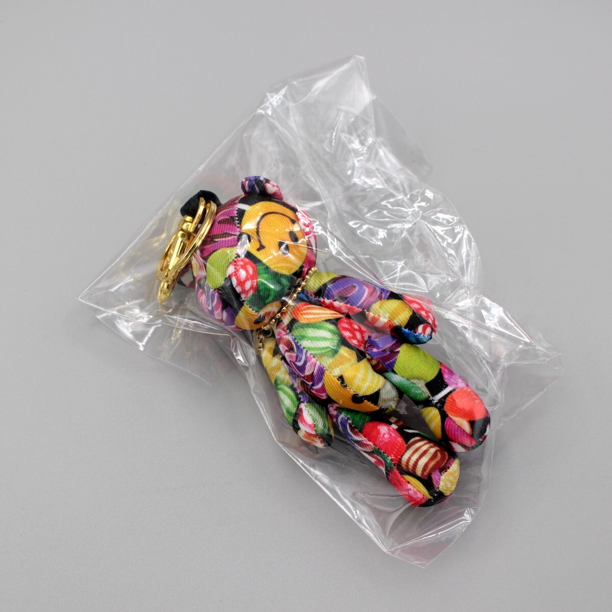 the gazettE BLACK MORAL リング the GazettE BLACKMORAL リング