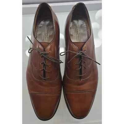 Johnston & Murphy Limited Dress Shoes | eBay