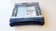 Autoradio Nissan PRIMERA