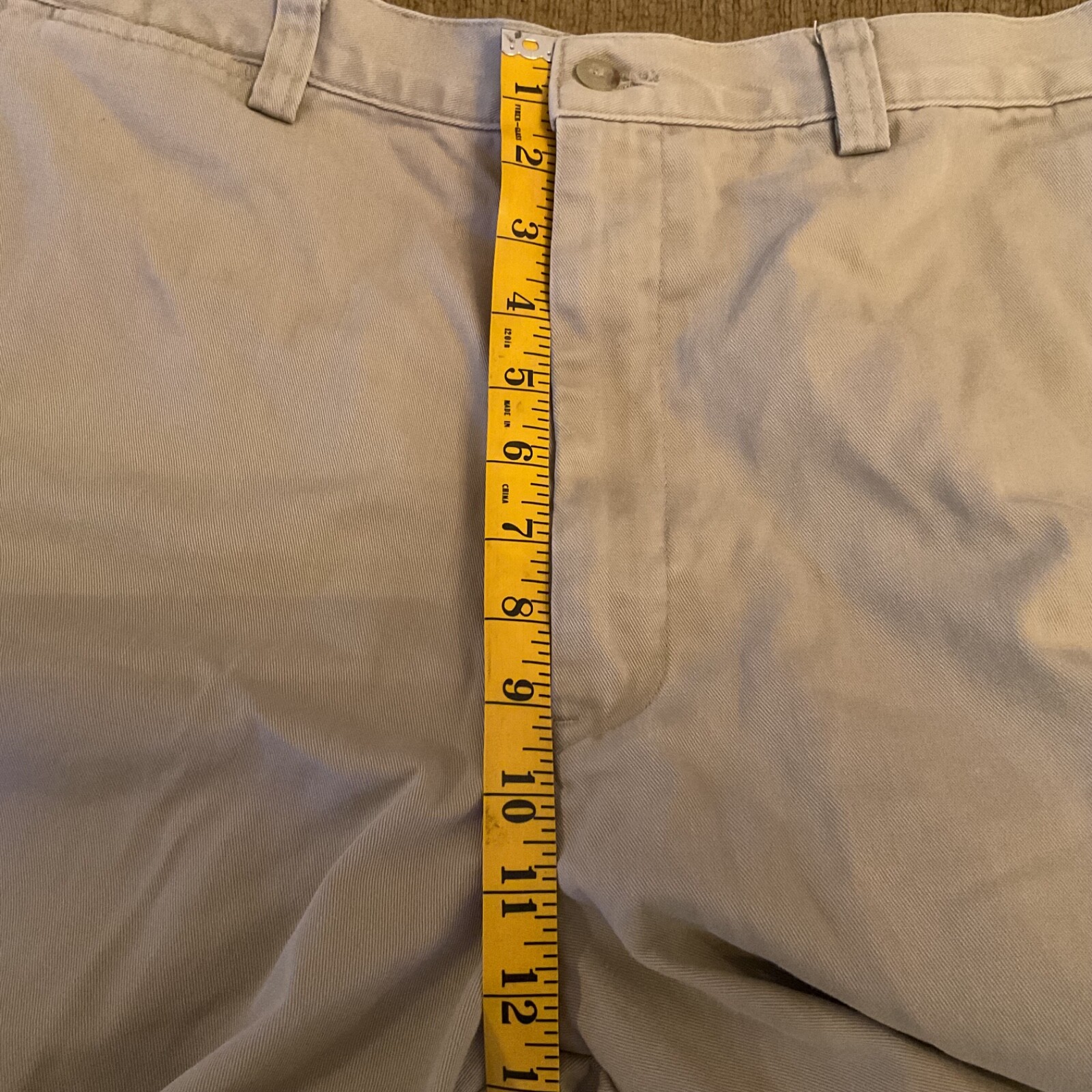 Picture 5 of 11