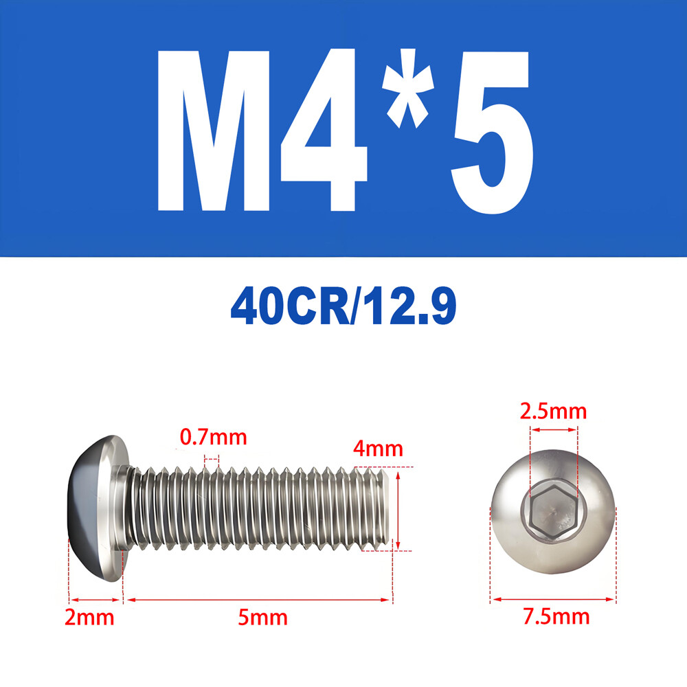 Bild 55 von 132