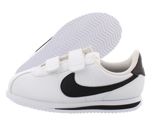 nike boys shoes size 13