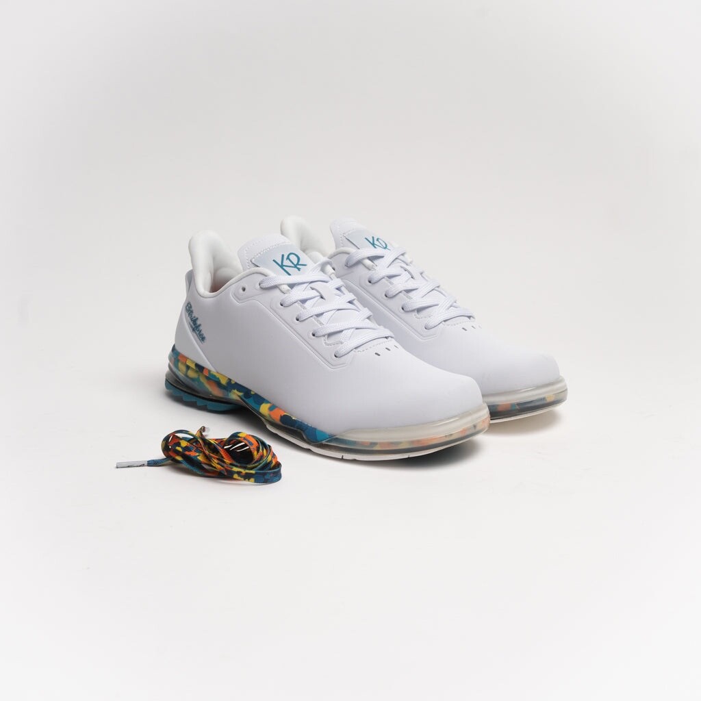 *nib* | Free Shipping